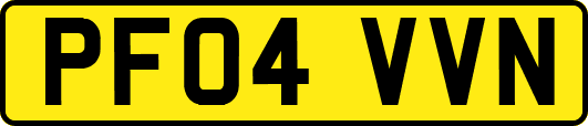 PF04VVN
