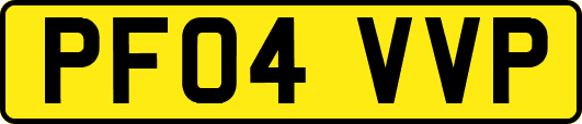 PF04VVP