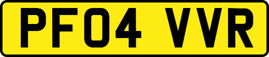 PF04VVR