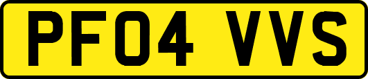 PF04VVS