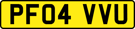 PF04VVU