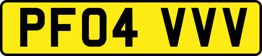 PF04VVV