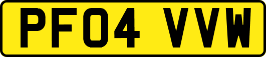 PF04VVW