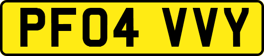 PF04VVY