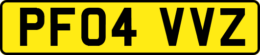 PF04VVZ