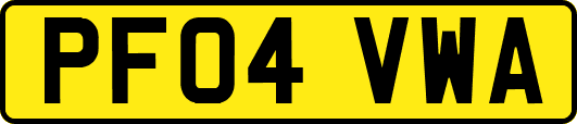 PF04VWA