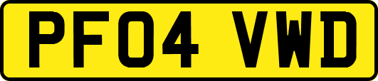 PF04VWD