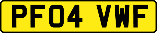 PF04VWF
