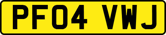 PF04VWJ