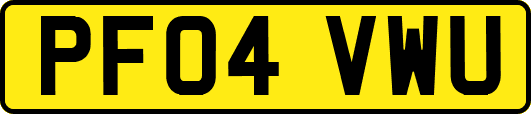 PF04VWU