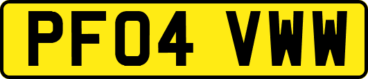 PF04VWW