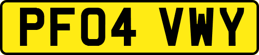 PF04VWY