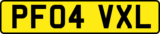 PF04VXL