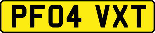PF04VXT