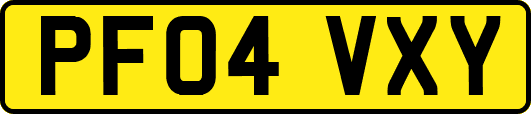 PF04VXY