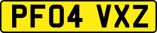 PF04VXZ