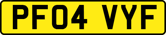 PF04VYF