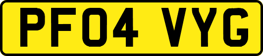 PF04VYG