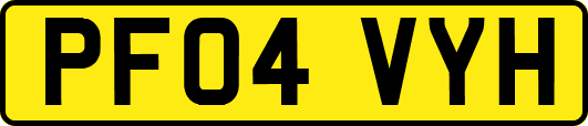 PF04VYH