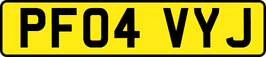 PF04VYJ