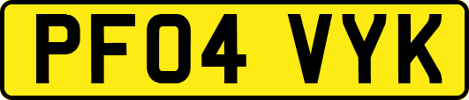 PF04VYK