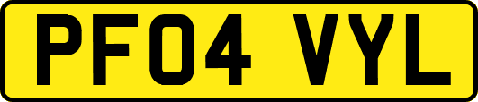 PF04VYL