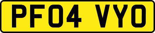 PF04VYO