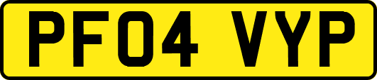 PF04VYP