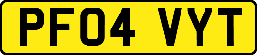 PF04VYT