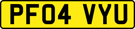 PF04VYU