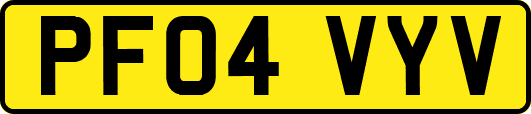 PF04VYV