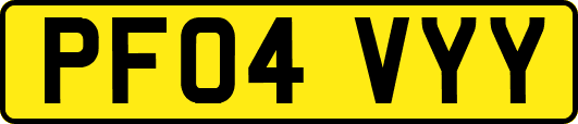 PF04VYY
