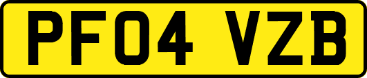 PF04VZB