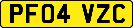 PF04VZC