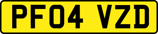 PF04VZD