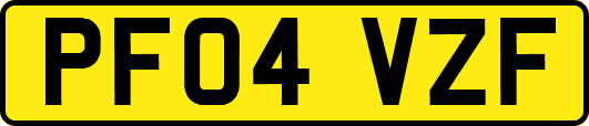 PF04VZF