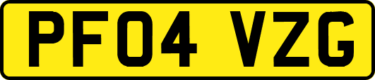 PF04VZG