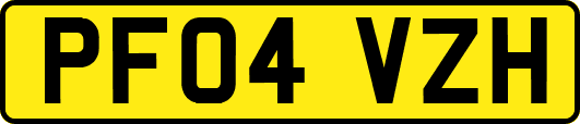 PF04VZH