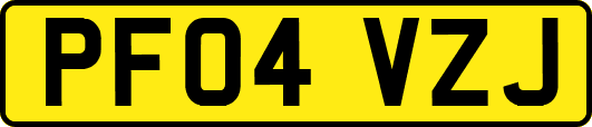 PF04VZJ