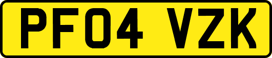 PF04VZK