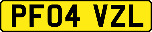 PF04VZL