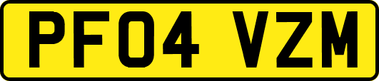 PF04VZM