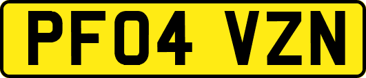 PF04VZN