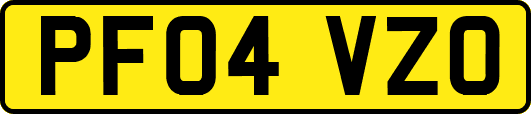 PF04VZO