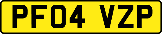 PF04VZP