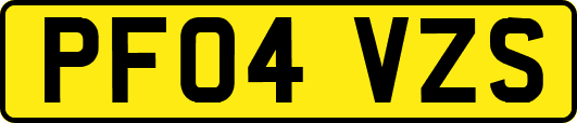 PF04VZS