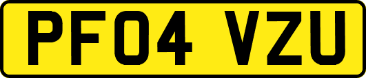PF04VZU