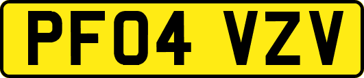 PF04VZV