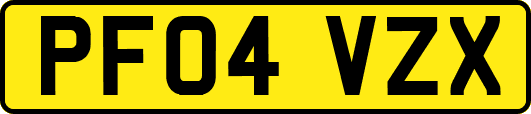 PF04VZX