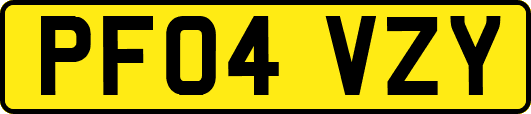 PF04VZY